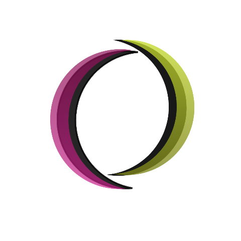 MEILLEURE ENGINEERING AND PROJECTS (PTY) LTD